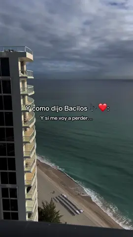 #perdermecontigo #bacilos #fypシ゚viral #parati #letrasdecanciones #latinpop #playa #vacaciones #mar #viralvideo #viraltiktok #lyrics #caralunashutang #paradedicar #foryourpage 