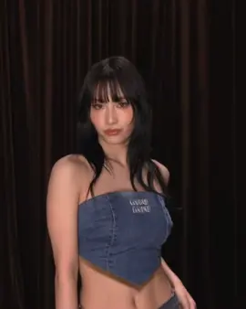 #twice#momo