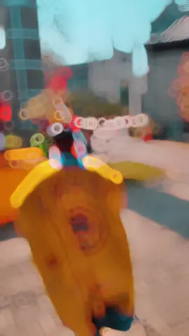 Chẩn Tế Cô Hồn #daogiao #chinhnhatphai #daogiaovietnam 