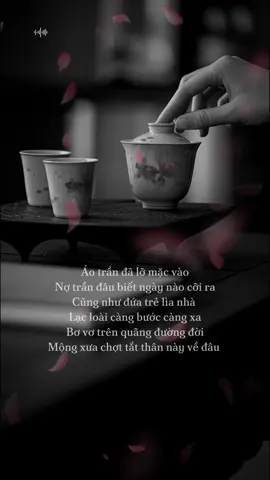 Sự thật không phải lúc nào cũng đẹp. Những lời đẹp đẽ không phải bao giờ cũng thật…#bạnbè #quatangcuocsong #ngẫm #cuocsong #thoigian 