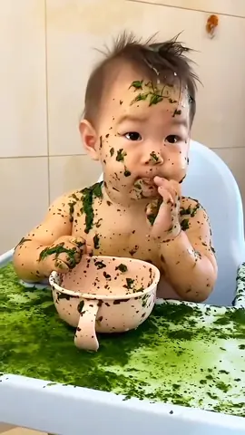 😆😂 But we Have Solution 🥰  get now in Our Bio 👆 #amazon #usatiktok #tiktokmademebuyit #amazing #usagadgets #child #baby #babygadgets #babyproducts 