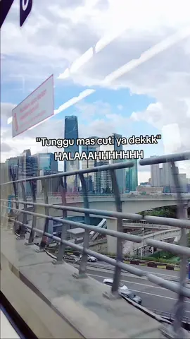 Hanya kalimat penenang haha #fyp #ldrstory #masukberanda 