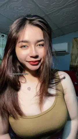 #มิวอํานาจเจริญ #fypシ 