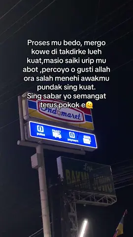 Semangat anak lanang kudu bakoh🫠#quotes #lirikjawa #masukberanda #fyp #zxcbya #klaten24jam #storytime 