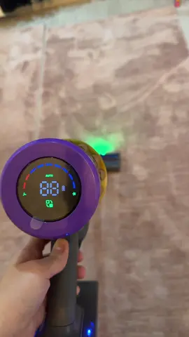 Aldığım dyson çakma çıkmıştır 🤣 #dysonv15 #keşfet 