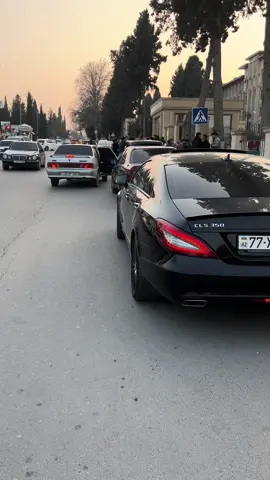 ADAU tələbələri partdadacaq videonu🖤🤟🏻 #keşfet #kazimovvh_ #turxann4 #gencem #77XR707 #adau 