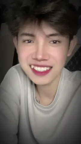 #minhphongdayne Rất iu
