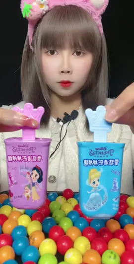 ASMR Chinese Mukbang🤤🤤 #asmr #emoji #mukbang #mukbangeatingshow #tiktok #xiaoxuan #fypp #fypシ #foryou #trend #mukbangseafood #mukbangkorea #mukbangvideo #mukbangs #food 