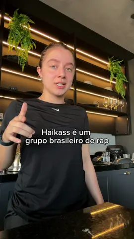 🗣️