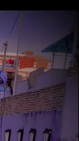 #foryou #gotoviral #foryou #منکر_اور_منافق_پوسٹ_سے_دور_رہیں🔥 #sanjaydutt #khalnayak #fypシ #viralvideo 