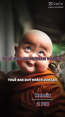cài làm nhạc chuông điện thoại 