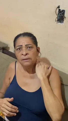 Ta formigando jão vito 😂😂😂 #viral #fyy #foryou 