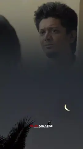 True love has a habit of coming back to their love after fights and misunderstandings because they know that can't stay without the precious one🫂🌙. . . . #hilan #owncreation #owncaption #randomthoughts #feelings #loves #kadhal #deep #malaysiantamiltiktok #tamilmuser #tamiltiktok #girls #viral #fyp #fyppppppppppppppppppppppp 