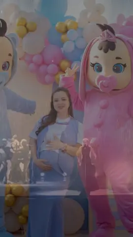 💔 6.08.2023 Эйва 💔 #onlylovecanhurtlikethis 