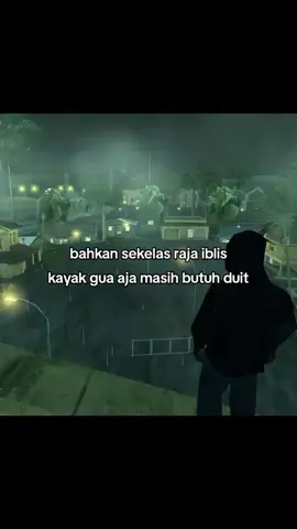 #fypシ #xyzbca #4u #rajaiblis 