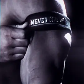 i hadn't time #WWE #edit #fyp #johncena #wweedits #keşfet 