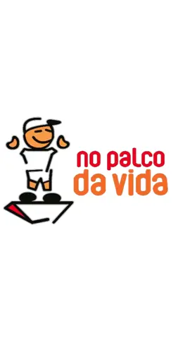 CONHEÇA O PROJETO QUE VEM FAZENDO A DIFERENÇA NA VIDA DAS PESSOAS! Criado pelo ator @walschneideroficial a 16 anos, o projeto já atendeu mais de 4.000 mil pessoas, oferecendo aulas gratuitas de teatro, dança, musicalidade e icentivo a leitura. Várias crianças, jovens e adultos já realizaram seus sonhos. Acompanhe nossa página! #projetonopalcodavida #walschneider #complexodoalemao #complexodoalemão #escoladeartes #escoladeteatro #projetocultural #cultura #teatro #musica #dança #teatroinfantil #arte #amor #acervocultural #acervo #biblioteca #zonanorterj #olaria #olariarj #olariacity