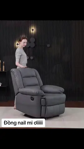 1 em ghế ngả lưng chỉnh điện kèm sạc siêu êm ái 😍😍 inb em để xem ảnh thật chi tiết nha ❤️❤️❤️#ghếnail #ghếthưgiãn #ghếda #dapu #pu #nhiềumàu #ghếngảlưng #ghếnốimi #ghếđanăng #nail 