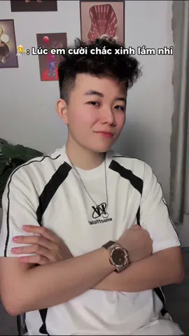 Tất cả là lừa dối :(( #lgbt #trans