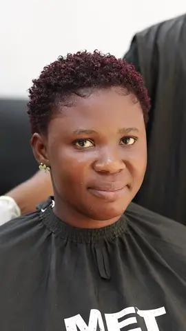 #shorthairstyles #bestbarber #shorthaircurls 