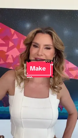 Diva não se maquia, realça a beleza. Vamos divar? 🤪❤️