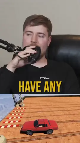 Mrbeast got $250,000 for this🤯... . . . #mrbeast #explore #podcast #fyp #gta5 #gta6 #gtav #billionaire #ohmygod 