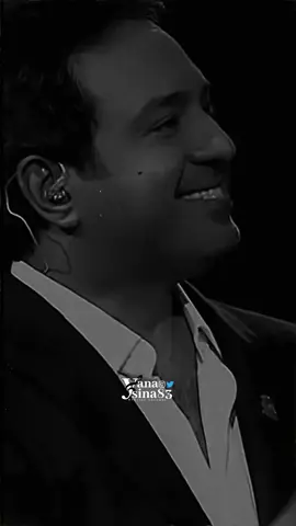 #راشد_الماجد #راشد_الماجد #راشديات💙 #تصميمي #تصاميم_فيديوهات #تصاميمي🔥✌🏻 #فولو #اكسبلور #dancewithpubgm #foryou #viral #fypシ #foryoupage @Rashed Almajid 