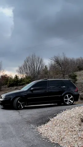 👀 #tetova #gostivari #skopjemacedonia #allblack #tetovo #tetovacitynr1 #prizren #gostivar #tetovacitynr1♥️📍 #viral #golf4 #kosovoisalbania #dhezipahiri #tetovo🇦🇱 #kosovo🇽🇰 #foryou #ferizaj #viraltiktok #foryoupage #viralvideo 