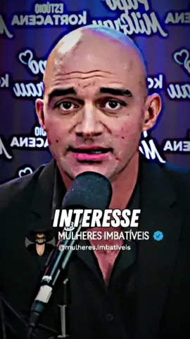 UM dos motivos que fazem ele perder o INTERESSE por VOCÊ #relacionamento #interesse #fyp #pravoce 