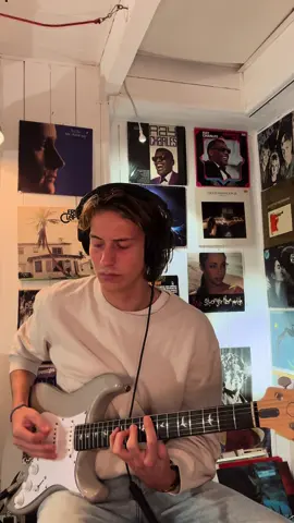 Johnny B. Goode - Chuck Berry #guitar #tiktok #fyp #foryoupage #fy #foryou #fypシ #fypシ゚viral #viral #johnnybgoode #chuckberry #guitartok #cover #music #classis