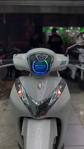 Sh mode up s700 pro #biled #smartkey #sh #96shop #xuhuong 