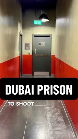 Full episode link in bio 🎙️#LearnOnTikTok #dubai #prison #podcast #ebrahim_ka #fahaadk_ #famousfacesunmasked #crime 