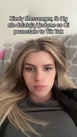 Pamietajcie o whastup #dlaciebie#foryou#messenger#instagram#facebook#trend#foryoupage 