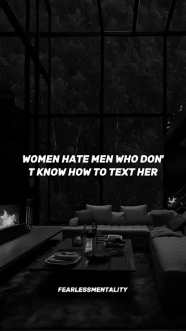 BEST MOTIVATIONAL QUOTE #quotes #realationship #quoteoftheday✏️ #lifelessons #motivationalvideo #motivationalquotes 