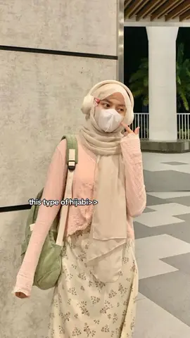 light feminine hijabi>> #lightfeminine #hijabi #aesthetichijabi #hijaber #muslimgirl #girls #OOTD #outfit #fashion #inspooutfit #foryou #foryoupage 