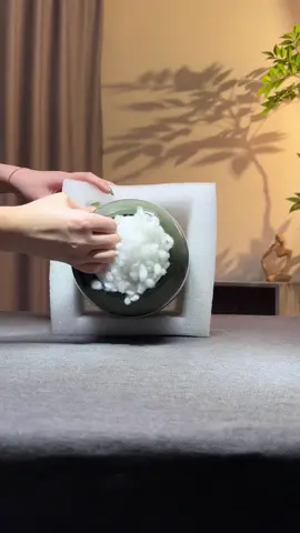 Do you want one?#foryou #foryoupage #nature 