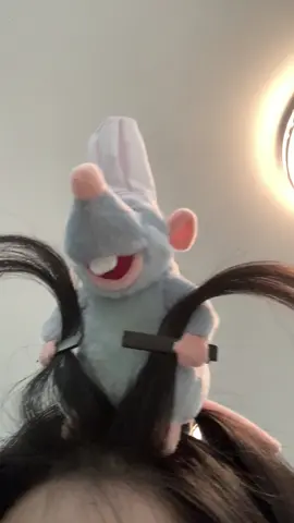 Ỏoo 🥹 #xuhuong #cute #cutethings #cutethingstobuy #dodangyeu #dodethuong #docute #dovotri 