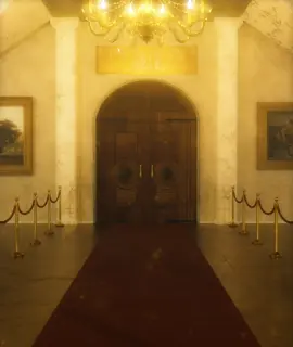 Women version dropping soon. Who is your favorite? The best one is Rengoku imo. Some models used for the intro were taken from Sketchfab: -Old wooden door by Ellie3d -Left painting by BaptisteBerard -Right painting by Matthew Collings #anime #manga #animeedit #mangaanimation #garou #hisoka #ichigo #levi #naruto #rengoku #sukuna #zoro 