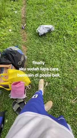 #katasepakbola #storybola #fypシ゚viral 