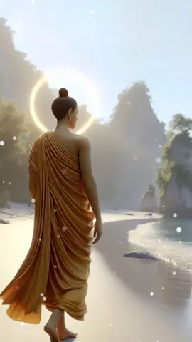 #ringtone #တရားတော်များ #phလာတိုင်းတရားအသံလေးကြားစေချင် 