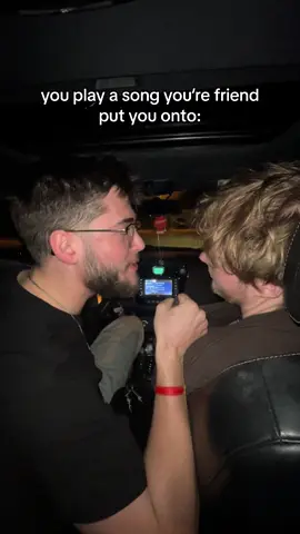 bro just let me listen to music in peace 😭😭💀 || hit da links in da bio #fyp #music