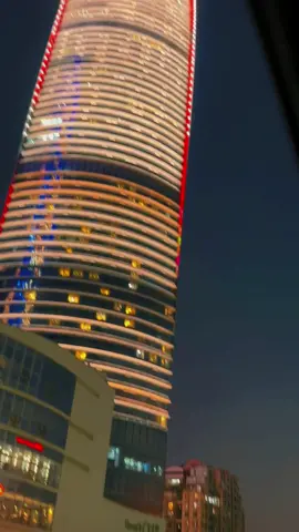 Car lovers🚗🚗🚗#tiktok #fypシ゚viral #grow #foryoupage #carlover #trending #500k #fallow #100k 