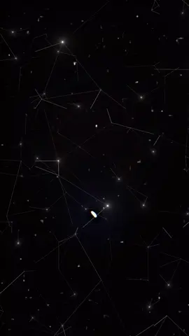 جنت ماخذ عليهم#شاشه_سوداء #fyp #foryou #شاشه_سوداء #شاشه_سوداء 