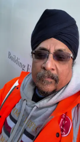 #relatable #standwithkashmir #youtube #comedia 