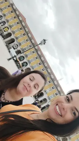 #eurotrip #portugal #lisboa #arcodaaugusta #mosteirodosjeronimos  #2024 #amigas #vivendo #fyyyyyyyyyyyyyyyy #felicidade #alegria #role 