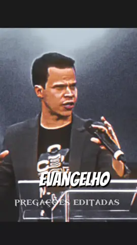 TODOS VERÃO O JUÍZO DELE NO FINAL!? EAE QUAL VOCE ESCOLHE, CEU OU INFERNO 🔥🔥🔥 QUEM CRÊ COMENTA EU CREIO 🔥 . . . . #elizeurodrigues #prelizeurodrigues #lgbt #lgbtq #Deus #juizo #pregacao #pregacaoforte #edit #evangelho #cristao #cristaosnotiktok #verdade #palavradeDeus #pregracaoforte#ateu 