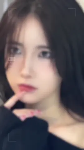 Tuyệt phẩm #ngamgaixinh #mynu #xuhuong 