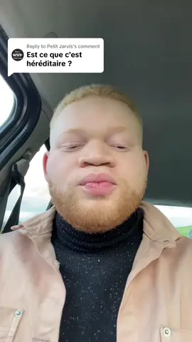 Replying to @Petit Jarvis 