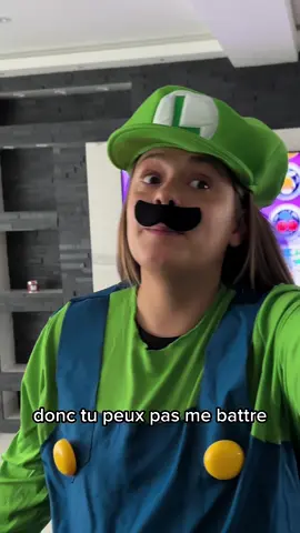 😂😂😂 #MarioKart #ContenuAdditionnel #NintendoSwitch #GamingOnTikTok