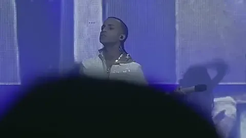 #arcangellamaravilla #arcangel #contigoquieroamores #verano #2024 #marzo #reguetonantiguo #reguetonclasico #reguetonviejito #viral #oldschool  #viejaescuela 